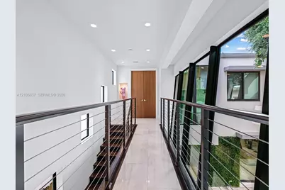 1020 SE 5th Ct, Fort Lauderdale, FL 33301 - Photo 39