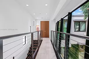 1020 SE 5th Ct, Fort Lauderdale, FL 33301 - Photo 39