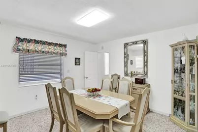 645 W 16th St, Hialeah, FL 33010 - Photo 11