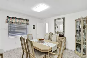 645 W 16th St, Hialeah, FL 33010 - Photo 11