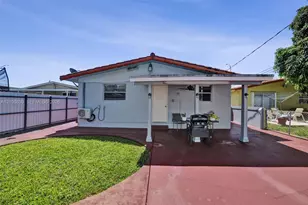 645 W 16th St, Hialeah, FL 33010 - Photo 37