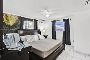 645 W 16th St, Hialeah, FL 33010 - Photo 29