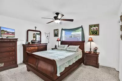 645 W 16th St, Hialeah, FL 33010 - Photo 21