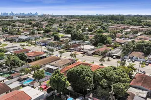 645 W 16th St, Hialeah, FL 33010 - Photo 45