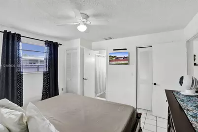 645 W 16th St, Hialeah, FL 33010 - Photo 31