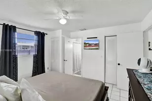 645 W 16th St, Hialeah, FL 33010 - Photo 31