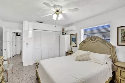645 W 16th St, Hialeah, FL 33010 - Photo 15