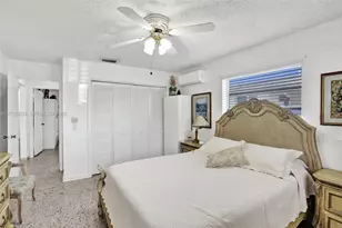 645 W 16th St, Hialeah, FL 33010 - Photo 15