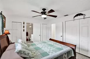 645 W 16th St, Hialeah, FL 33010 - Photo 23