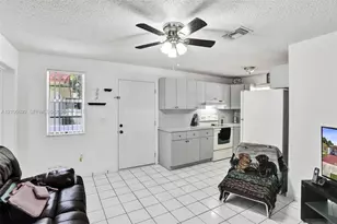 645 W 16th St, Hialeah, FL 33010 - Photo 27