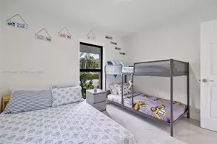 8840 SW 181st Terrace, Palmetto Bay, FL 33157 - Photo 13