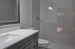 16149 SW 139th Ave, Miami, FL 33177 - Photo 5