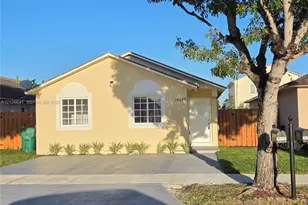16149 SW 139th Ave, Miami, FL 33177 - Photo 1