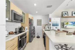 350 NE 24th St, Miami, FL 33137 - Photo 13