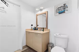 350 NE 24th St, Miami, FL 33137 - Photo 27
