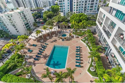 350 NE 24th St #1103, Miami, FL 33137 - Photo 11