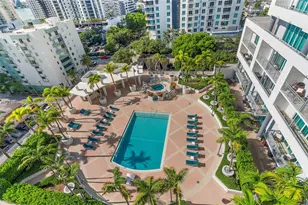 350 NE 24th St, Miami, FL 33137 - Photo 11