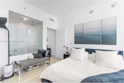 350 NE 24th St #1103, Miami, FL 33137 - Photo 5