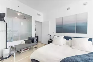 350 NE 24th St, Miami, FL 33137 - Photo 5