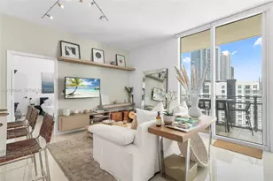 350 NE 24th St, Miami, FL 33137 - Photo 3