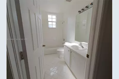 1480 NE 33rd Ave #101, Homestead, FL 33033 - Photo 25