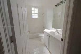 1480 NE 33rd Ave, Homestead, FL 33033 - Photo 25
