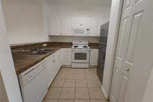 1480 NE 33rd Ave, Homestead, FL 33033 - Photo 7