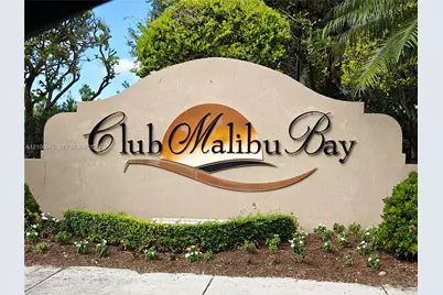 1480 NE 33rd Ave #101, Homestead, FL 33033 - Photo 31