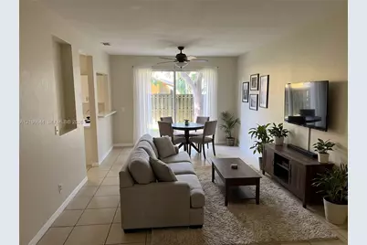 1489 SW 1 St #., Homestead, FL 33030 - Photo 5