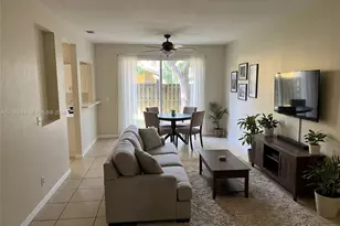1489 SW 1st St, Homestead, FL 33030 - Photo 5