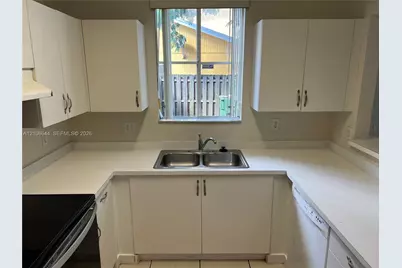 1489 SW 1 St #., Homestead, FL 33030 - Photo 13