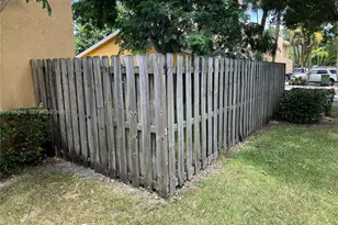 1489 SW 1st St, Homestead, FL 33030 - Photo 53