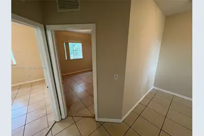 1489 SW 1 St #., Homestead, FL 33030 - Photo 41
