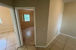 1489 SW 1st St, Homestead, FL 33030 - Photo 41