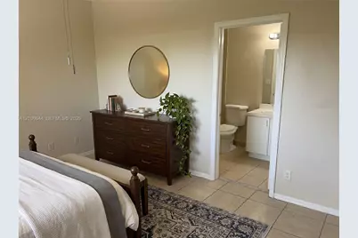 1489 SW 1 St #., Homestead, FL 33030 - Photo 31