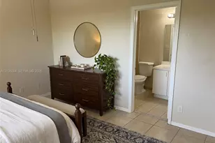 1489 SW 1st St, Homestead, FL 33030 - Photo 31