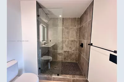 307 SW 5th #2607, Fort Lauderdale, FL 33315 - Photo 23