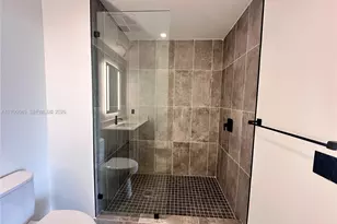 307 SW 5th, Fort Lauderdale, FL 33315 - Photo 23