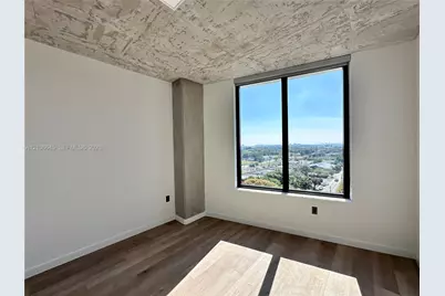307 SW 5th #2607, Fort Lauderdale, FL 33315 - Photo 17