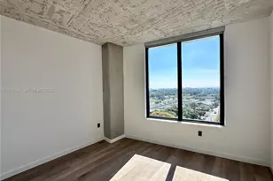 307 SW 5th, Fort Lauderdale, FL 33315 - Photo 17