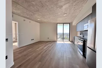 307 SW 5th #2607, Fort Lauderdale, FL 33315 - Photo 11