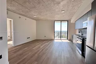 307 SW 5th, Fort Lauderdale, FL 33315 - Photo 11