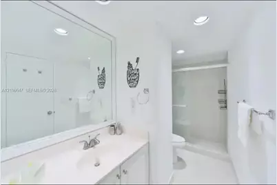 4001 S Ocean Dr #7L, Hollywood, FL 33019 - Photo 23