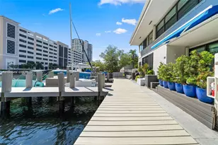 216 Poinciana Dr, Sunny Isles Beach, FL 33160 - Photo 31