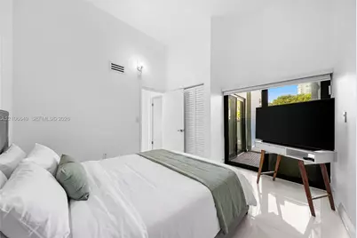 216 Poinciana Dr #206, Sunny Isles Beach, FL 33160 - Photo 15
