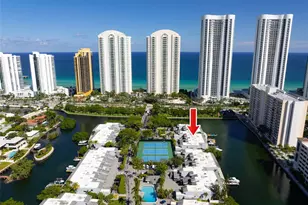 216 Poinciana Dr, Sunny Isles Beach, FL 33160 - Photo 35