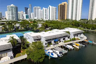 216 Poinciana Dr, Sunny Isles Beach, FL 33160 - Photo 33