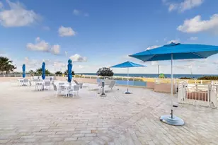 345 Ocean Dr, Miami Beach, FL 33139 - Photo 15