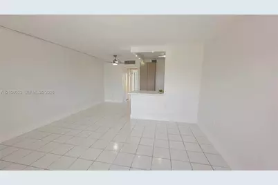 65 NE 202nd Ter #Q30, North Miami Beach, FL 33179 - Photo 3