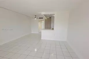 65 NE 202nd Terrace, North Miami Beach, FL 33179 - Photo 3